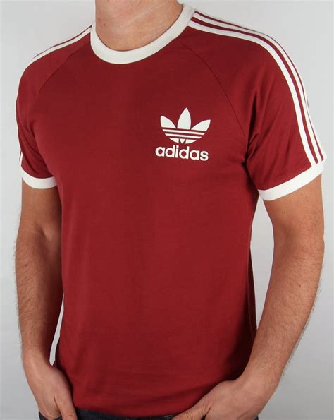 adidas Originals CLFN Tee Men 